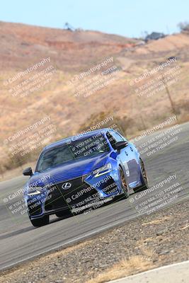 media/Dec-10-2022-Speed Ventures (Sat) [[0c7fb77e6f]]/2-Orange/session 1 Skid Pad/